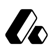 Attio