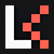 Livekit