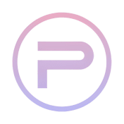 Pryon