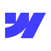 Webflow
