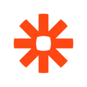 Zapier