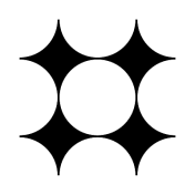 General Matter