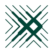 Thinking Machines Labs