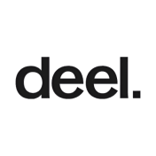 Deel
