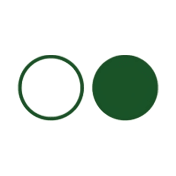 Reflection AI
