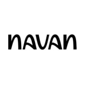 Navan