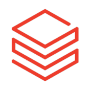 Databricks
