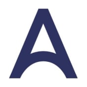 Arch