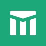 Modern Treasury