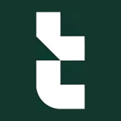 Tab