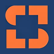 Snapdocs