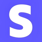 Stripe
