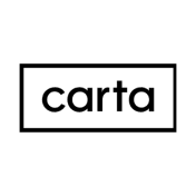 Carta