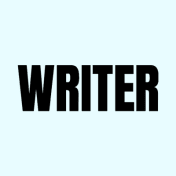 Writer