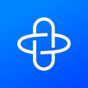 Genesis Therapeutics 