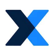 MaintainX