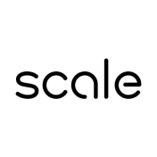 Scale AI
