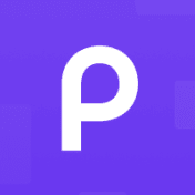 Persona
