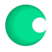 Chronosphere