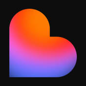 Lovable