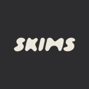 Skims 
