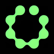 Cyera