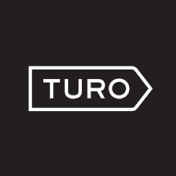 Turo 