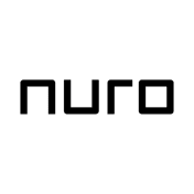 Nuro