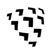 Shield AI 
