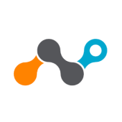 Netskope 