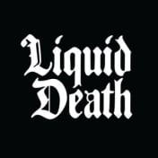 Liquid Death