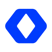 Owner.com