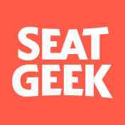 SeatGeek