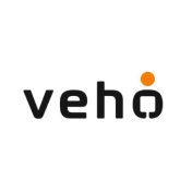 Veho