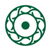 AtoB