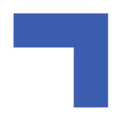 Teamshares
