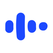 Speak.com