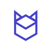 Blockdaemon