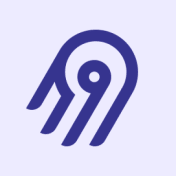 Airbyte