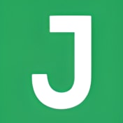 Juniper Square