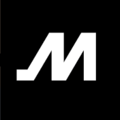 Motive Technologies