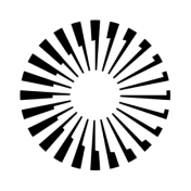 Parafin