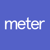 Meter