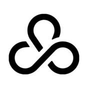 Rula