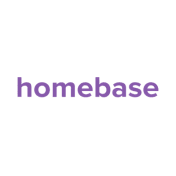 Homebase