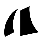 Armada