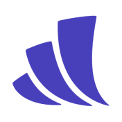 Wealthfront