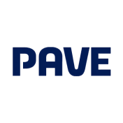 Pave