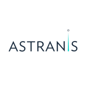 Astranis Space Technologies