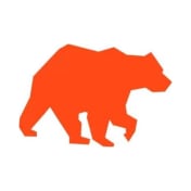 Ursa Major